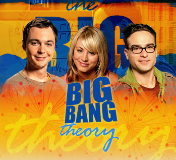 200909101254_bigbangtheory_logo