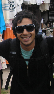 220px-Kunal_Nayyar