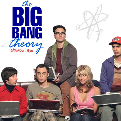 normal_TheBigBangTheory