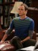 z8298558N,Jim-Parsons-jako-Sheldon-Cooper-w-serialu--The-Big